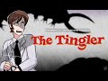 Brandon's Cult Movie Reviews: THE TINGLER