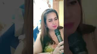 Download lagu Tante idaman badmood lagi pengen mp3