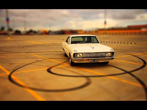 Movetown feat R Horton    Here Comes The Sun let's have some fun