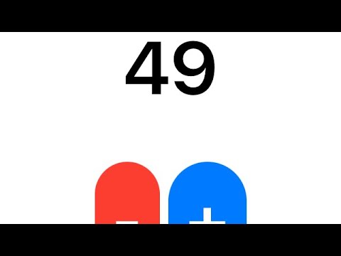 Making a Counter App in SwiftUI | SwiftUI for Kids