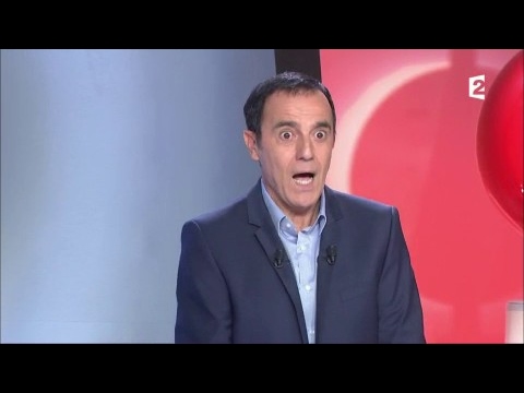 Motus du 12/05/17 - Intégrale