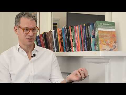 AI Therapy: The Future of Mental Health | Golden Age