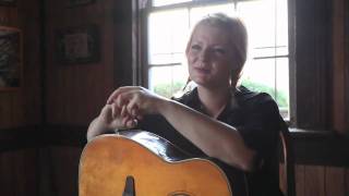 The Go-Go Boots Episodes - Episode 3 - Drive-By Truckers