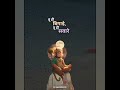 Hanumanarti Viral