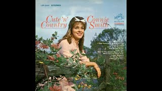 More To Love Than This~Connie Smith