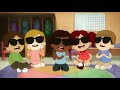 Golan The Insatiable S01 EP5