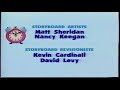 Closing To Blue S Clues Magenta Comes Over 2000 VHS