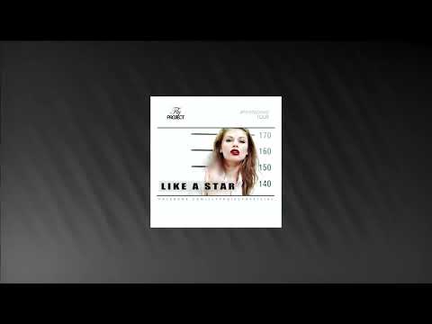 Fly Project - Like a Star (Jack Bernini Remix)