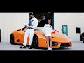 BadKidParis My Daddy Official Music Video