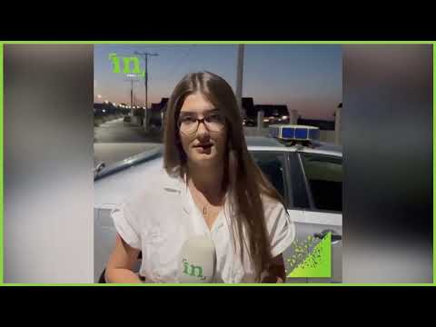 Vrasja e trefishte- Krejt çka ndodhi ne Rufc te Lipjanit