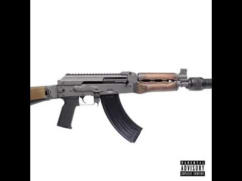 GXLDEN X Flacko - Tenta Não