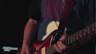 Dinosaur Jr - &quot;Don&#39;t Pretend That You Didn&#39;t Know&quot; (Live at WFUV)