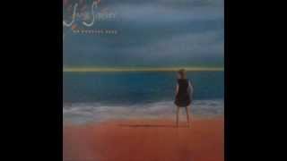 Jane Siberry   No Borders Here