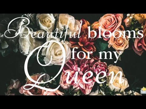 My Queen Quotes For Girlfriend