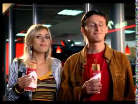 Czesław Jakubiec - Pan Kierowca i kolacja przy świecach