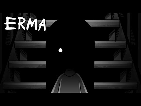 ERMA Season 2 - EP 1: Kakureru