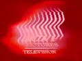 Sony Pictures Television In G Major
