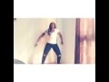 Fababy - Ma petite 