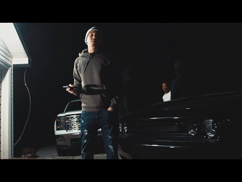 KD The Rastaa - My Position ft. BHM Dosja (Music Video)