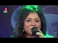 Bishomo Piriti | বিষম পিরিতি | Doly Shayontoni | Bangla Song 2020 | Banglavision