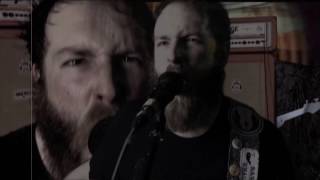 Music video thumbnail preview for CYBERNETIC WITCH CULT - \ by Cybernetic Witch Cult