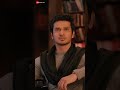 Krishna Trance Karthikeya 2 Nikhil Anupama Parameswaran Kaala Bhairava Shorts
