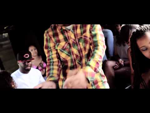 Pac B Aye Boi Boi Feat Roach Gigz