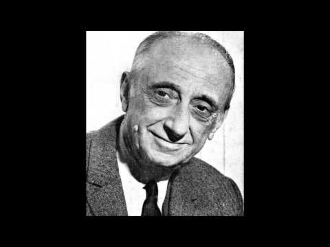 Juan D'Arienzo y Orquesta Típica - El embrollo