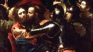 Buxtehude; C. Manson, D. Rabinovich, J. Manson, M. Fentross, T. - Laudate Pueri Dominum Buxwv 69 video