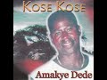 Amakye%20Dede%20-%20odo%20nti%20na%20me%20su