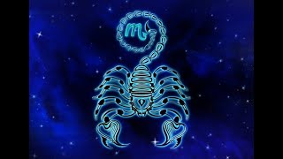 SCORPIO♏BONUS: RELOCATION MAY PROVIDE KARMIC BLESSINGS!! FEBRUARY 2021
