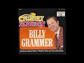 Billy Grammer ~ Columbus Stockade Blues (1968)