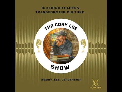 No Longer an Underdog, You are a Champion