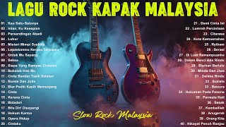 Download lagu Rock Kapak Legend – Koleksi Lagu Jiwang Terbaik Era 80an & 90an mp3