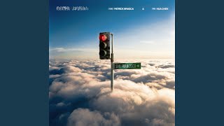 Video thumbnail image