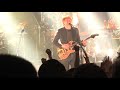 Trey Anastasio Band I'm Down 1/10/20  Cap Theater