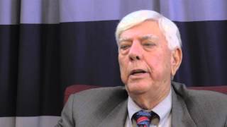 Video screen capture: Charles Smith