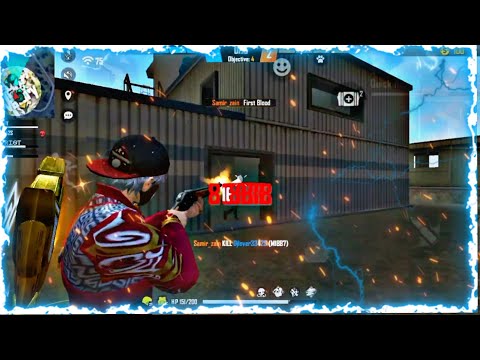 ⚡RIOT IMPOSSIBLE⚡