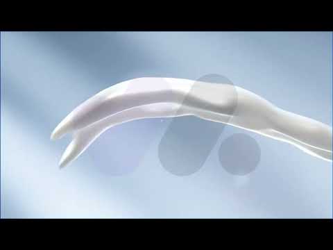 3D Product Animation