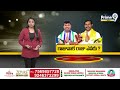 రీ సౌండ్ తో హోరెత్తిస్తున్న గాజువాక రాజకీయం| Gudivada Amarnath VS Palla Srinivas | Gajuwaka Politics - Video