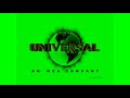 1K Sub FX Month Day 15 Ives