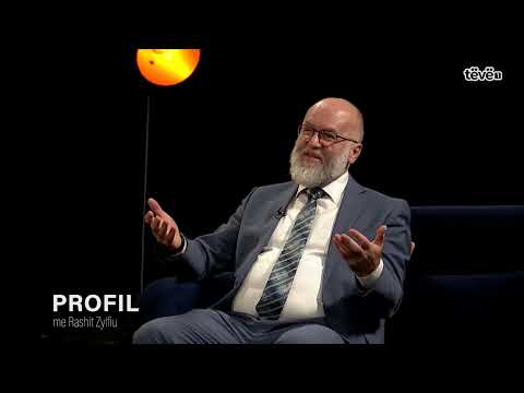 “Fol mirë ose hesht” kjo thënje profetike – Koment interesant nga Hoxhë Ekrem Avdiu