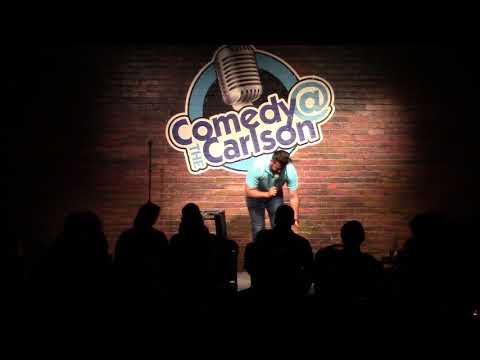 Socks and Stretch Marks