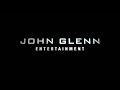 Tall Girls Productions Reamworks John Glenn Entertainment Conaco Warner Horizon Television 2010