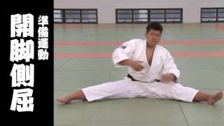 ����p���̏����^���̏_���`�����l��YouTube����