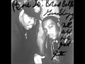 Gunslinguz One Mississippi Feat Half Note Itchy Fingas Sha Rhythm Rasheen Sean Price