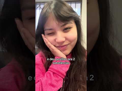 FIZ 2 TESTES DE ALERGIA!!!😱💖 pra finalmente descobrir o que é essa alergia na minha perna!!