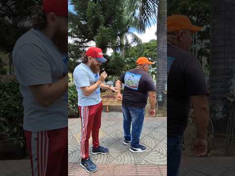 ¿Cuanto vale un RASPAO en durania? #nortedesantander
