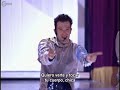 Nsync - Digital Get Down (Especial HBO) [FHD]