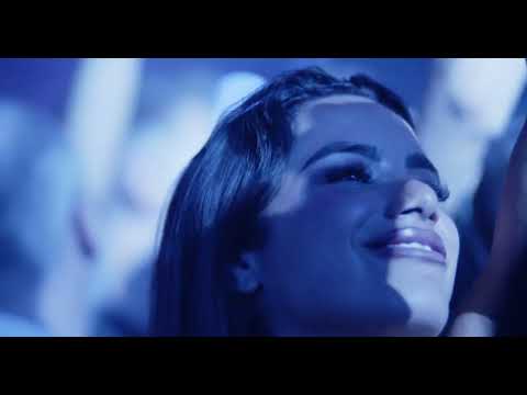 Protocol Labelnight   ADE 2023 Aftermovie (Mixed by RMND)